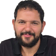 José Augusto Bianchini